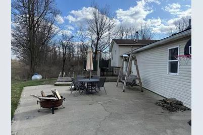 6443 County Road 47, West Liberty, OH 43357 - Photo 16