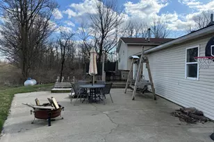 6443 Co Rd 47, West Liberty, OH 43357 - Photo 16