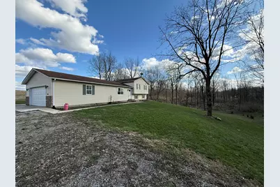 6443 County Road 47, West Liberty, OH 43357 - Photo 18