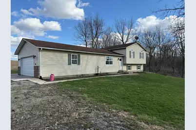6443 County Road 47, West Liberty, OH 43357 - Photo 1