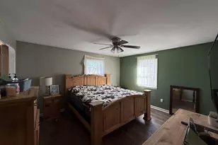 6443 Co Rd 47, West Liberty, OH 43357 - Photo 8