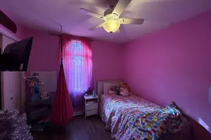 6443 Co Rd 47, West Liberty, OH 43357 - Photo 12