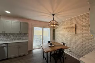 6443 Co Rd 47, West Liberty, OH 43357 - Photo 6