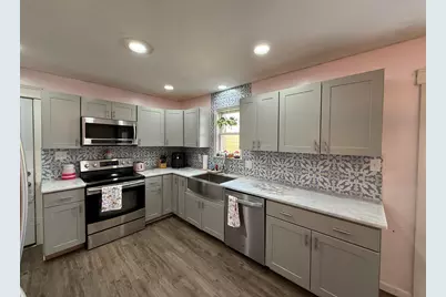 6443 County Road 47, West Liberty, OH 43357 - Photo 4