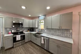 6443 Co Rd 47, West Liberty, OH 43357 - Photo 4