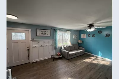 6443 County Road 47, West Liberty, OH 43357 - Photo 2