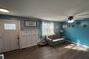 6443 Co Rd 47, West Liberty, OH 43357 - Photo 2