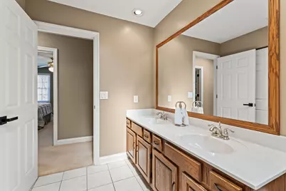 591 Countryside Drive, Troy, OH 45373 - Photo 62