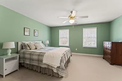 591 Countryside Drive, Troy, OH 45373 - Photo 58