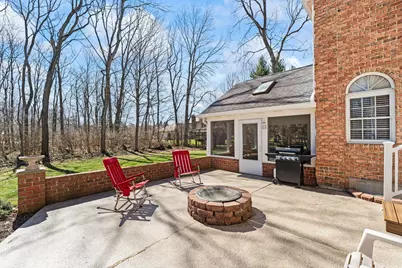 591 Countryside Drive, Troy, OH 45373 - Photo 88