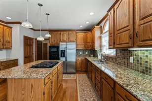 591 Countryside Dr, Troy, OH 45373 - Photo 22