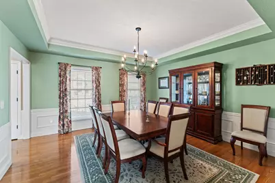 591 Countryside Drive, Troy, OH 45373 - Photo 28