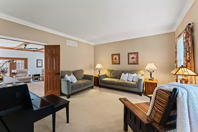 591 Countryside Drive, Troy, OH 45373 - Photo 12