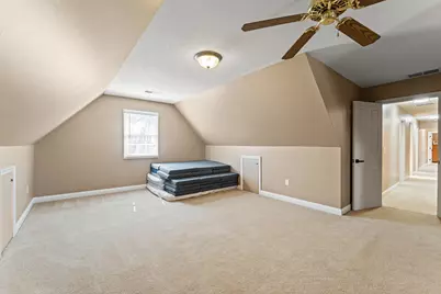 591 Countryside Drive, Troy, OH 45373 - Photo 70