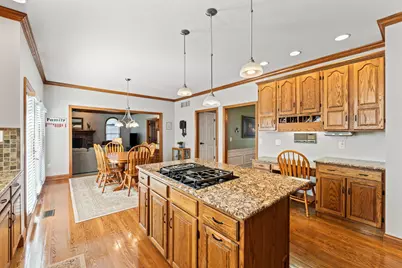 591 Countryside Drive, Troy, OH 45373 - Photo 24