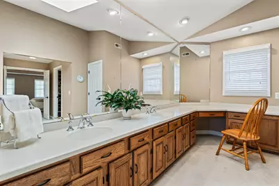 591 Countryside Drive, Troy, OH 45373 - Photo 46