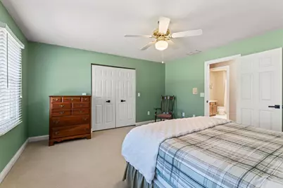 591 Countryside Drive, Troy, OH 45373 - Photo 60