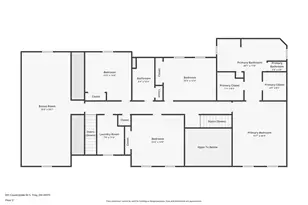 591 Countryside Dr, Troy, OH 45373 - Photo 96