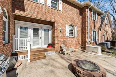 591 Countryside Drive, Troy, OH 45373 - Photo 90