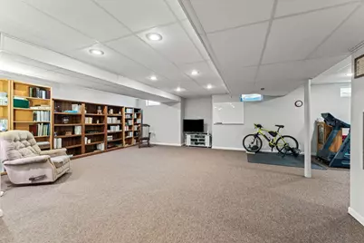 591 Countryside Drive, Troy, OH 45373 - Photo 76