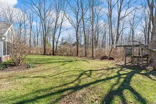 591 Countryside Dr, Troy, OH 45373 - Photo 84