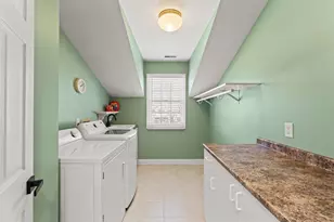 591 Countryside Dr, Troy, OH 45373 - Photo 66