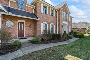 591 Countryside Dr, Troy, OH 45373 - Photo 8