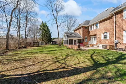 591 Countryside Drive, Troy, OH 45373 - Photo 86