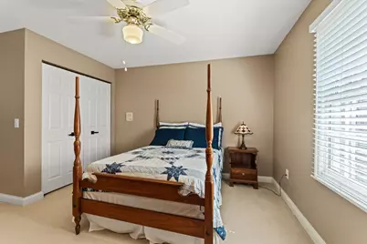 591 Countryside Drive, Troy, OH 45373 - Photo 64