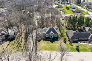 591 Countryside Dr, Troy, OH 45373 - Photo 2