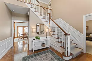 591 Countryside Dr, Troy, OH 45373 - Photo 10