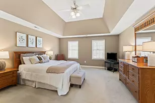 591 Countryside Dr, Troy, OH 45373 - Photo 42