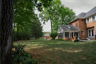 591 Countryside Dr, Troy, OH 45373 - Photo 92