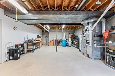 591 Countryside Drive, Troy, OH 45373 - Photo 80