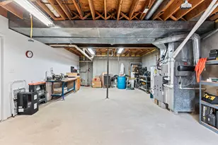 591 Countryside Dr, Troy, OH 45373 - Photo 80