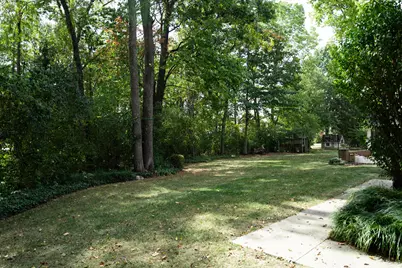 591 Countryside Drive, Troy, OH 45373 - Photo 94