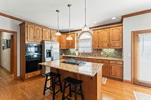 591 Countryside Dr, Troy, OH 45373 - Photo 26