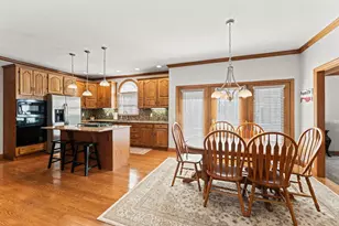 591 Countryside Dr, Troy, OH 45373 - Photo 20