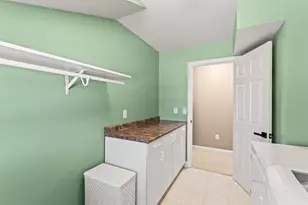 591 Countryside Dr, Troy, OH 45373 - Photo 68