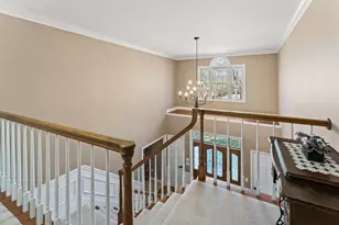 591 Countryside Dr, Troy, OH 45373 - Photo 38