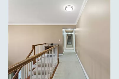 591 Countryside Drive, Troy, OH 45373 - Photo 40