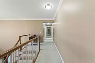 591 Countryside Dr, Troy, OH 45373 - Photo 40