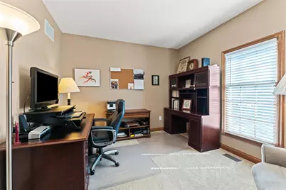 591 Countryside Drive, Troy, OH 45373 - Photo 32