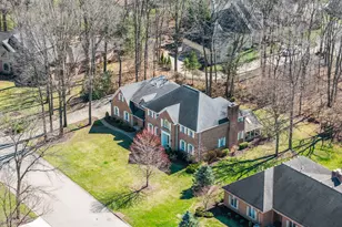 591 Countryside Dr, Troy, OH 45373 - Photo 4