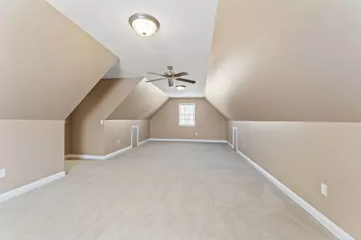 591 Countryside Drive, Troy, OH 45373 - Photo 72