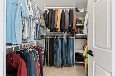 591 Countryside Drive, Troy, OH 45373 - Photo 52