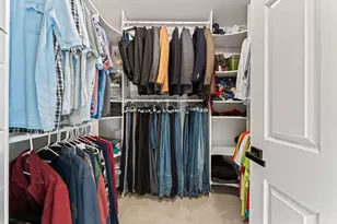 591 Countryside Dr, Troy, OH 45373 - Photo 52