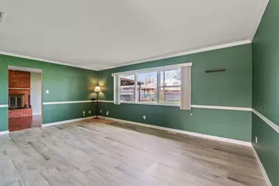 639 Rockhill Avenue, Dayton, OH 45429 - Photo 8