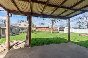 639 Rockhill Ave, Dayton, OH 45429 - Photo 42