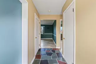 639 Rockhill Ave, Dayton, OH 45429 - Photo 6